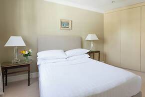 Kynance Place by Onefinestay