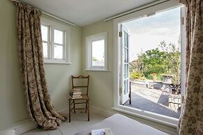 Kynance Place by Onefinestay