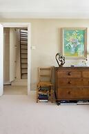 Kynance Place by Onefinestay