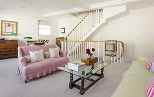 Kynance Place by Onefinestay