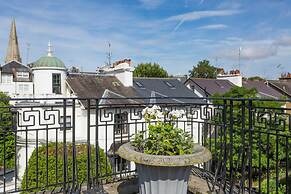 Kynance Place by Onefinestay