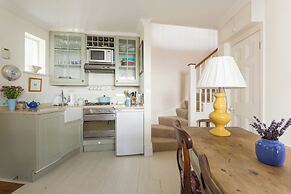 Kynance Place by Onefinestay