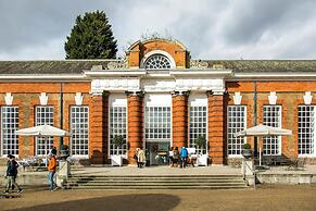 Kynance Place by Onefinestay