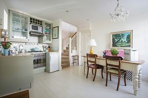 Kynance Place by Onefinestay