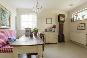 Kynance Place by Onefinestay