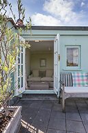 Kynance Place by Onefinestay