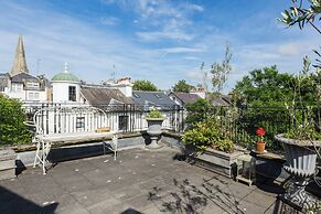 Kynance Place by Onefinestay