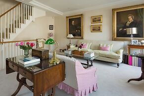 Kynance Place by Onefinestay