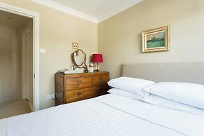 Kynance Place by Onefinestay