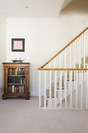 Kynance Place by Onefinestay