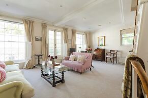 Kynance Place by Onefinestay