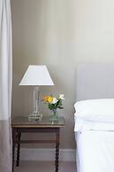 Kynance Place by Onefinestay