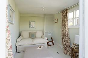 Kynance Place by Onefinestay