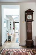 Donne Place by Onefinestay