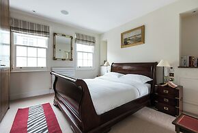 Donne Place by Onefinestay