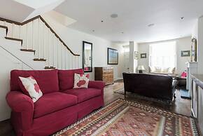 Donne Place by Onefinestay