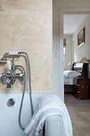 Donne Place by Onefinestay