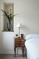 Donne Place by Onefinestay