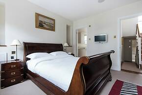 Donne Place by Onefinestay