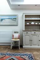 Donne Place by Onefinestay