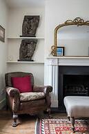 Donne Place by Onefinestay