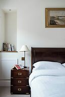 Donne Place by Onefinestay