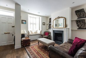 Donne Place by Onefinestay