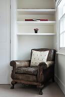 Donne Place by Onefinestay