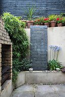 Donne Place by Onefinestay