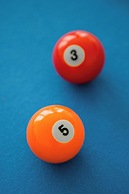 Winchendon Road by Onefinestay