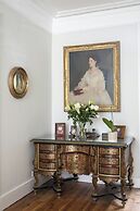 Winchendon Road by Onefinestay