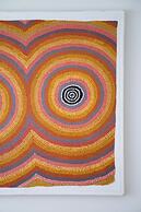 Winchendon Road by Onefinestay