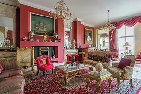 Hyde Park Gate II by Onefinestay