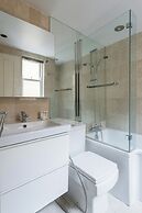 Hyde Park Gate II by Onefinestay