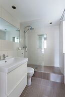 Hyde Park Gate II by Onefinestay