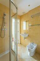 Hyde Park Gate II by Onefinestay