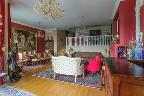 Hyde Park Gate II by Onefinestay