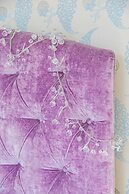 Poplar Grove by Onefinestay