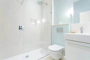 Poplar Grove by Onefinestay