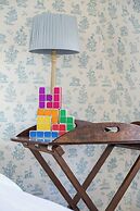 Poplar Grove by Onefinestay