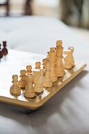 Poplar Grove by Onefinestay