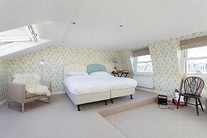 Poplar Grove by Onefinestay