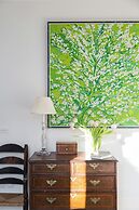 Poplar Grove by Onefinestay
