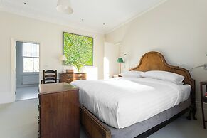 Poplar Grove by Onefinestay