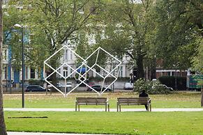 Poplar Grove by Onefinestay