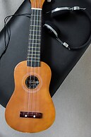 Poplar Grove by Onefinestay