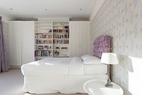 Poplar Grove by Onefinestay
