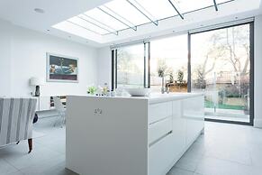 Poplar Grove by Onefinestay