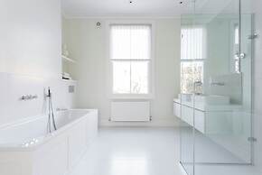 Poplar Grove by Onefinestay