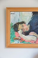 Poplar Grove by Onefinestay